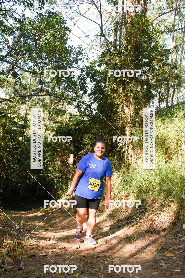 Buy your photos of the eventCORRIDA DOS EUCALIPTOS 2018 on Fotop