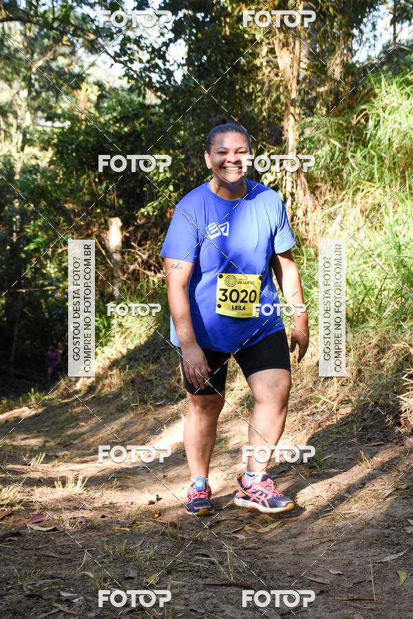 Buy your photos of the eventCORRIDA DOS EUCALIPTOS 2018 on Fotop