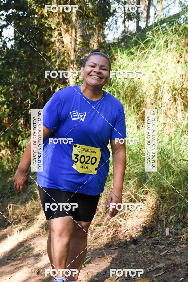 Buy your photos of the eventCORRIDA DOS EUCALIPTOS 2018 on Fotop