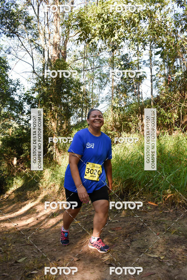 Buy your photos of the eventCORRIDA DOS EUCALIPTOS 2018 on Fotop