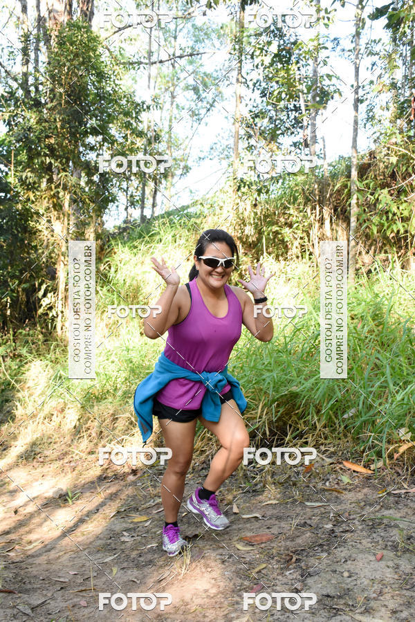 Buy your photos of the eventCORRIDA DOS EUCALIPTOS 2018 on Fotop