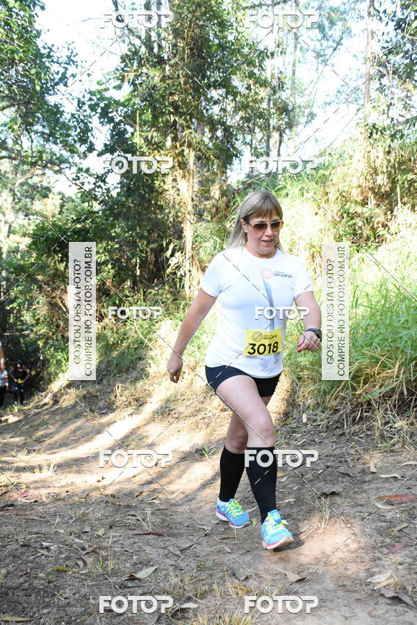 Buy your photos of the eventCORRIDA DOS EUCALIPTOS 2018 on Fotop