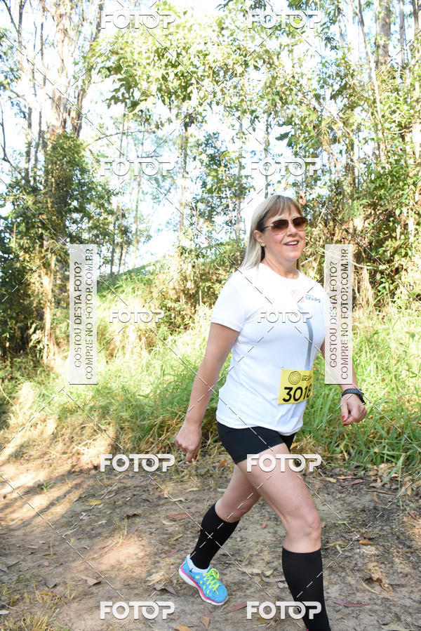 Buy your photos of the eventCORRIDA DOS EUCALIPTOS 2018 on Fotop