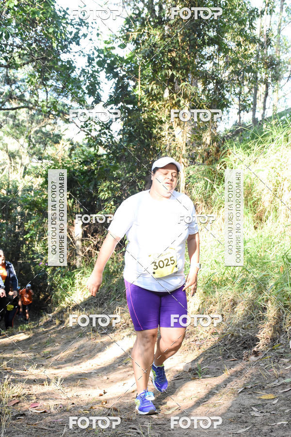 Buy your photos of the eventCORRIDA DOS EUCALIPTOS 2018 on Fotop