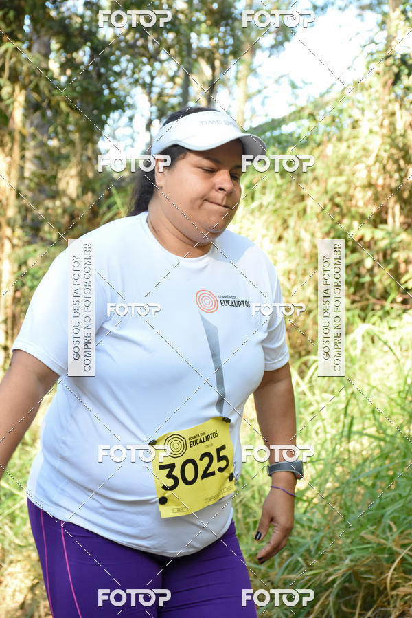 Buy your photos of the eventCORRIDA DOS EUCALIPTOS 2018 on Fotop