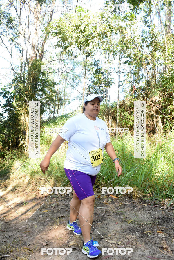 Buy your photos of the eventCORRIDA DOS EUCALIPTOS 2018 on Fotop