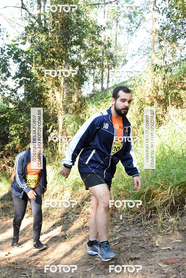 Buy your photos of the eventCORRIDA DOS EUCALIPTOS 2018 on Fotop