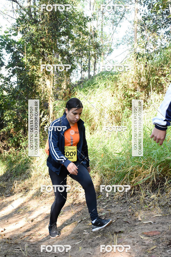 Buy your photos of the eventCORRIDA DOS EUCALIPTOS 2018 on Fotop