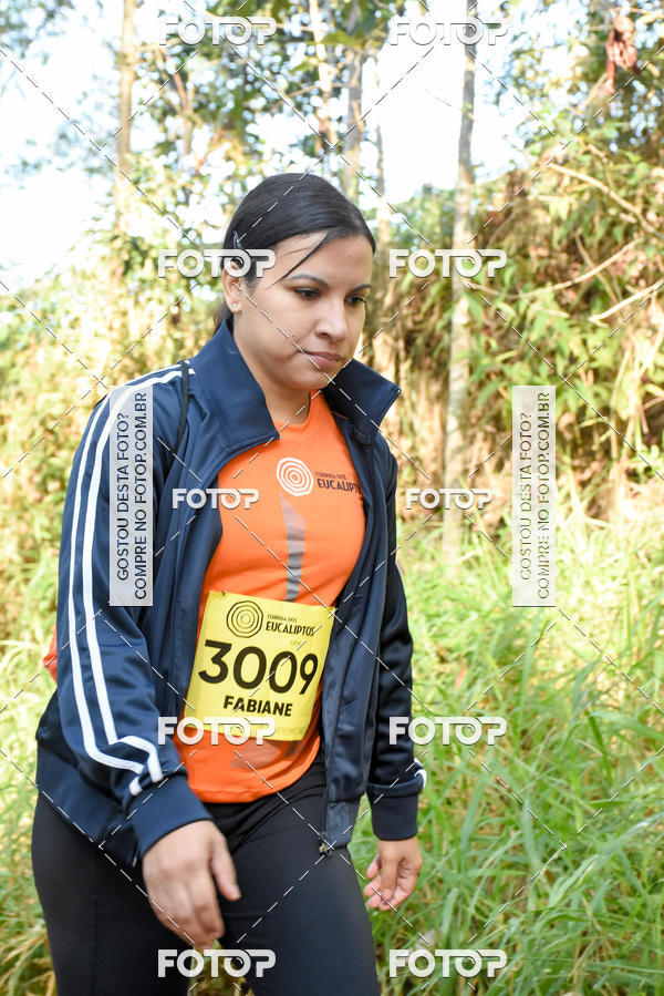 Buy your photos of the eventCORRIDA DOS EUCALIPTOS 2018 on Fotop