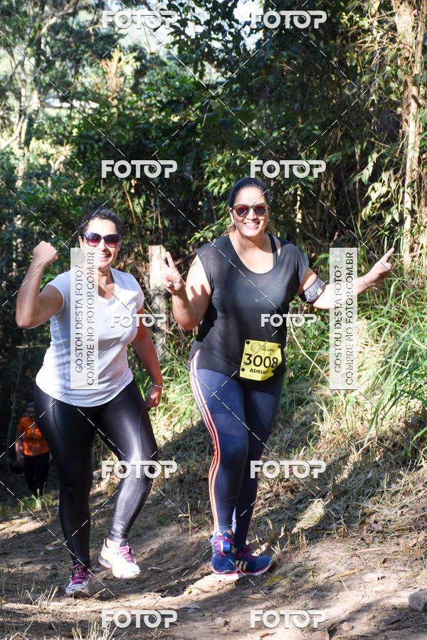 Buy your photos of the eventCORRIDA DOS EUCALIPTOS 2018 on Fotop