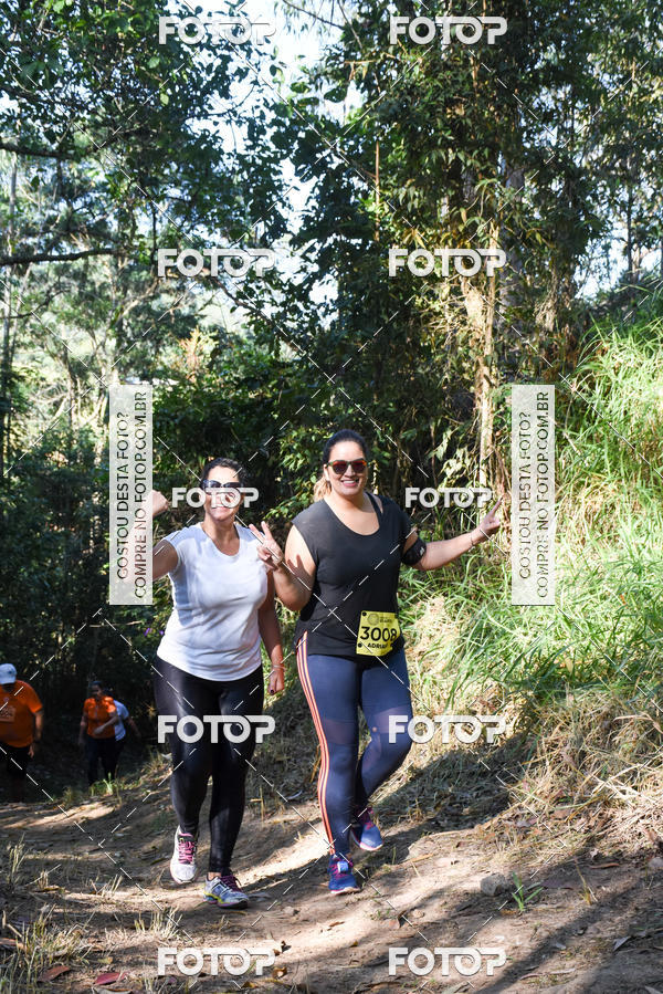 Buy your photos of the eventCORRIDA DOS EUCALIPTOS 2018 on Fotop