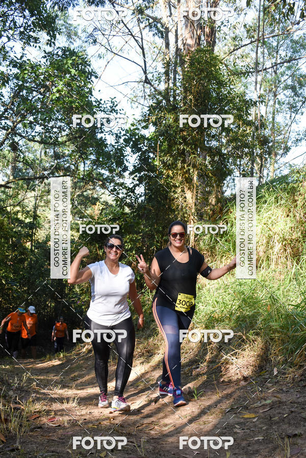 Buy your photos of the eventCORRIDA DOS EUCALIPTOS 2018 on Fotop