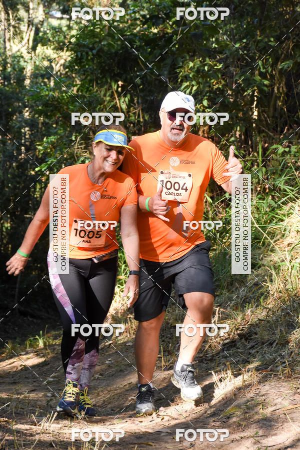 Buy your photos of the eventCORRIDA DOS EUCALIPTOS 2018 on Fotop