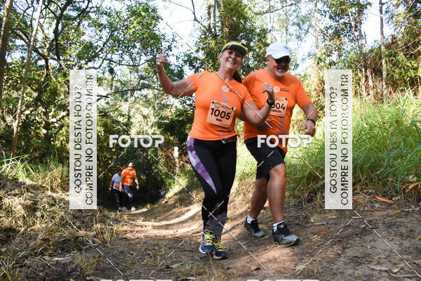 Buy your photos of the eventCORRIDA DOS EUCALIPTOS 2018 on Fotop