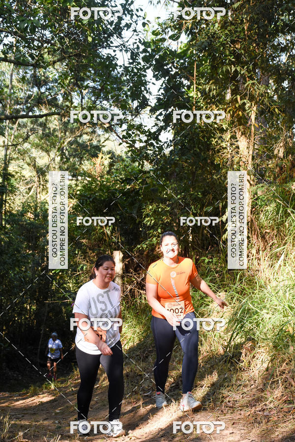 Buy your photos of the eventCORRIDA DOS EUCALIPTOS 2018 on Fotop