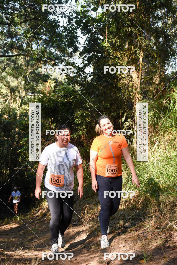 Buy your photos of the eventCORRIDA DOS EUCALIPTOS 2018 on Fotop