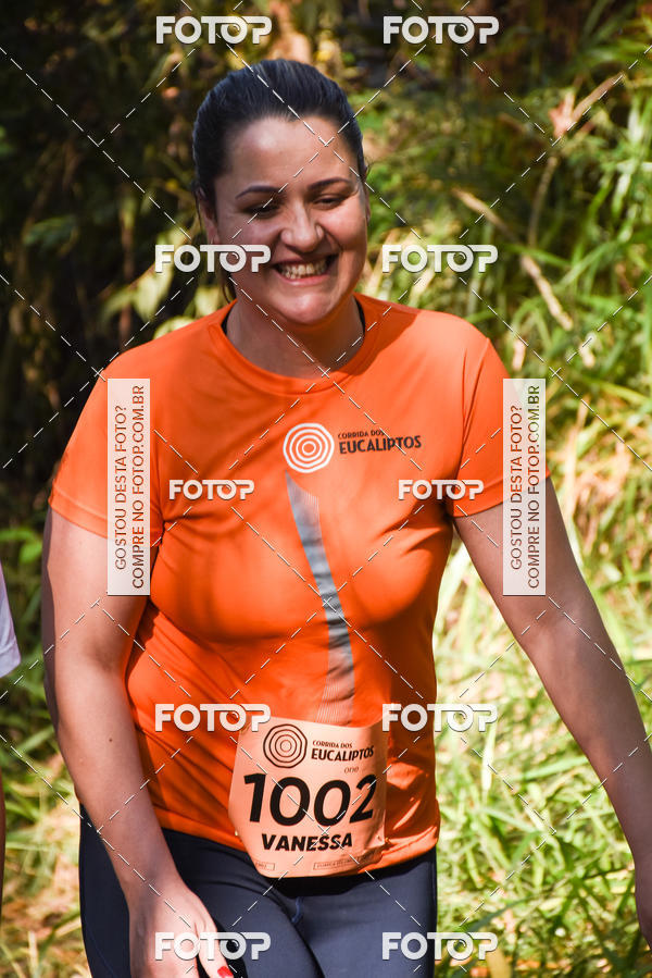 Buy your photos of the eventCORRIDA DOS EUCALIPTOS 2018 on Fotop