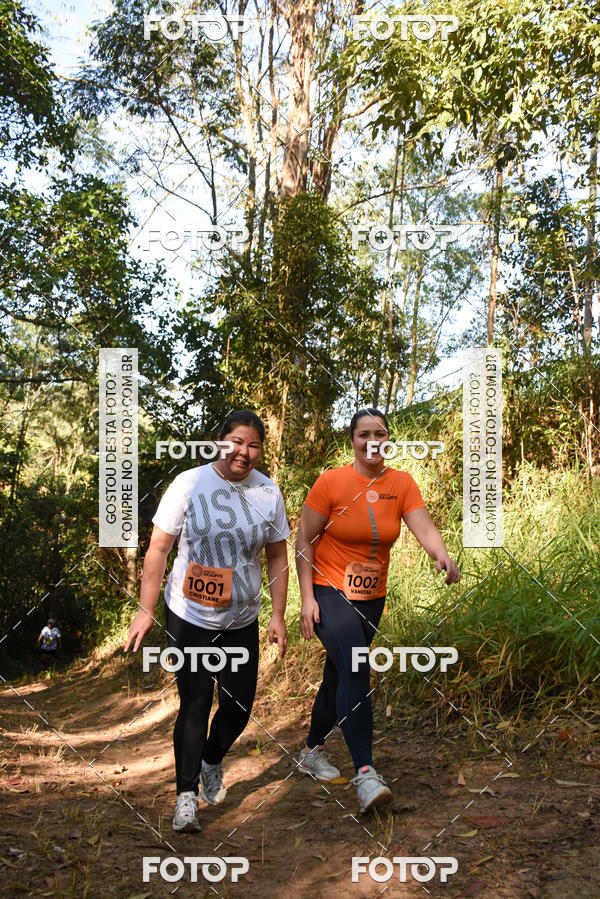 Buy your photos of the eventCORRIDA DOS EUCALIPTOS 2018 on Fotop