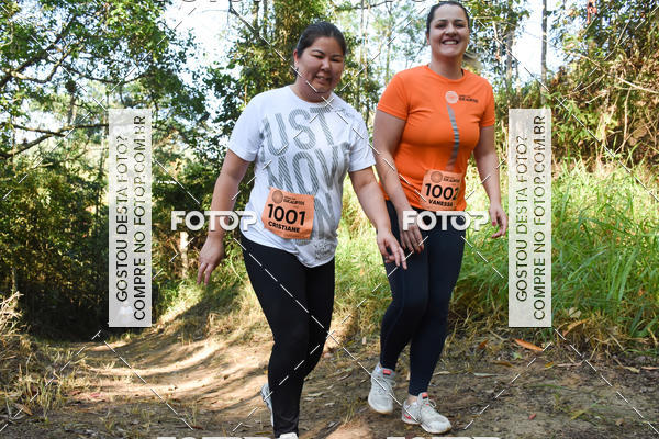 Buy your photos of the eventCORRIDA DOS EUCALIPTOS 2018 on Fotop