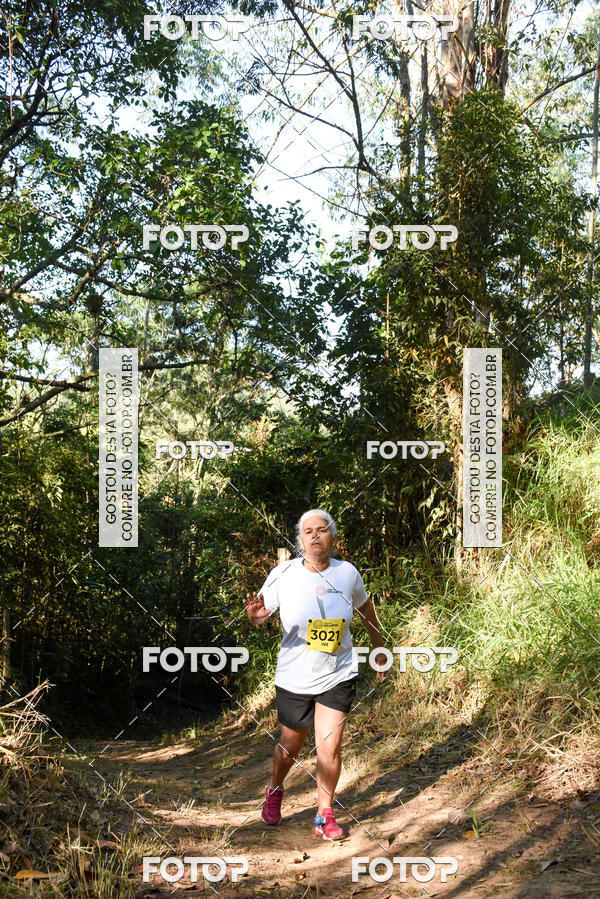 Buy your photos of the eventCORRIDA DOS EUCALIPTOS 2018 on Fotop