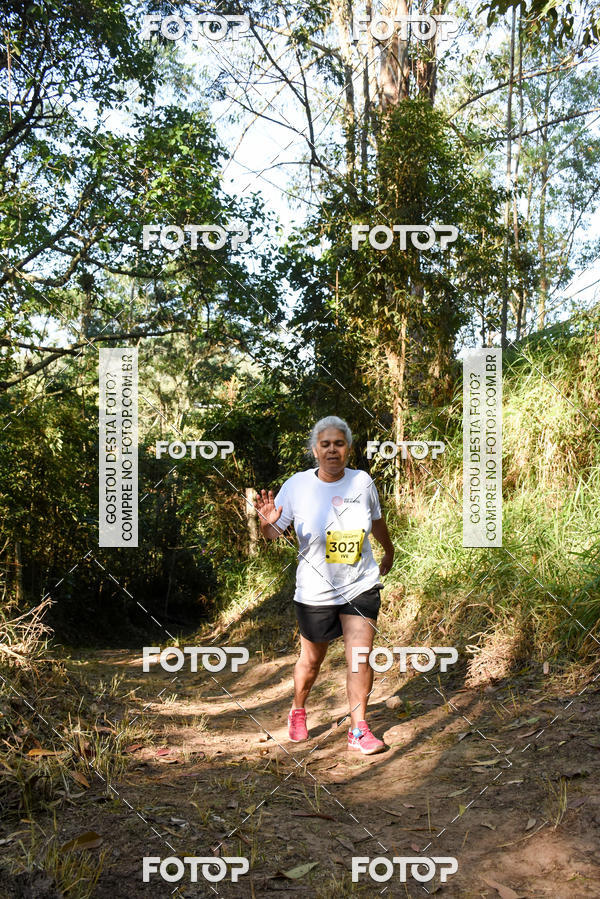 Buy your photos of the eventCORRIDA DOS EUCALIPTOS 2018 on Fotop