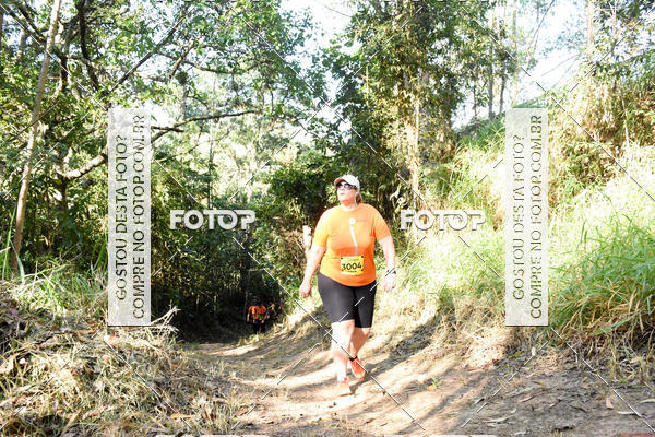 Buy your photos of the eventCORRIDA DOS EUCALIPTOS 2018 on Fotop