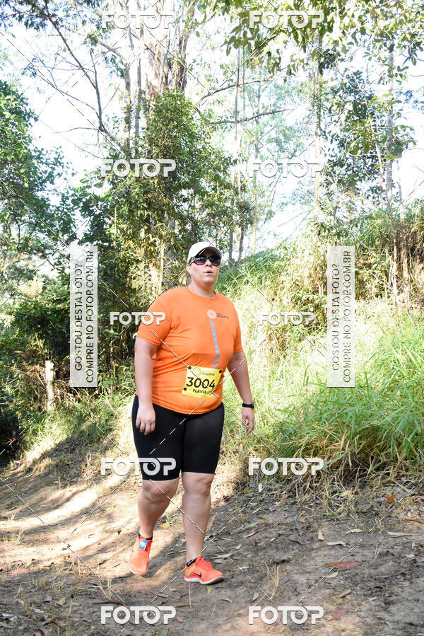 Buy your photos of the eventCORRIDA DOS EUCALIPTOS 2018 on Fotop