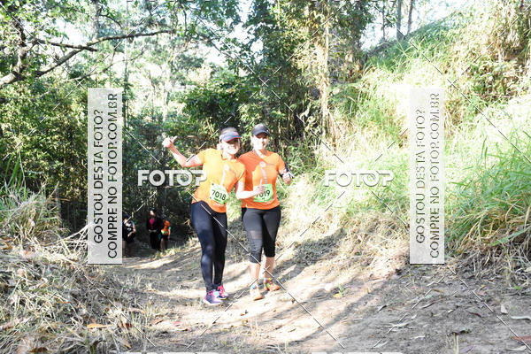 Buy your photos of the eventCORRIDA DOS EUCALIPTOS 2018 on Fotop