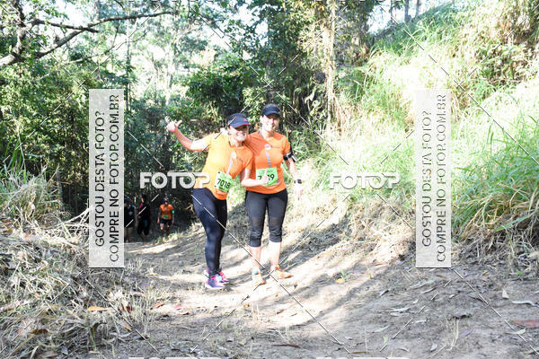 Buy your photos of the eventCORRIDA DOS EUCALIPTOS 2018 on Fotop