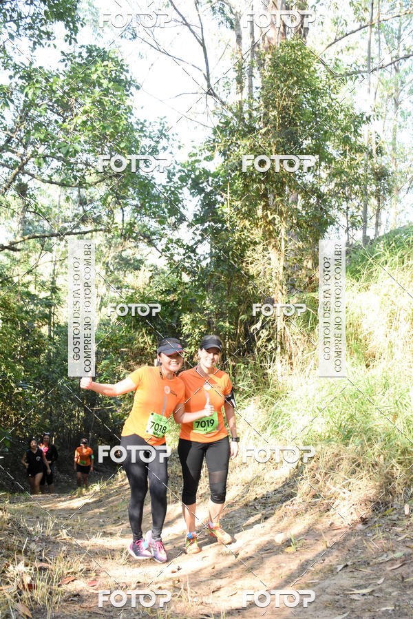 Buy your photos of the eventCORRIDA DOS EUCALIPTOS 2018 on Fotop