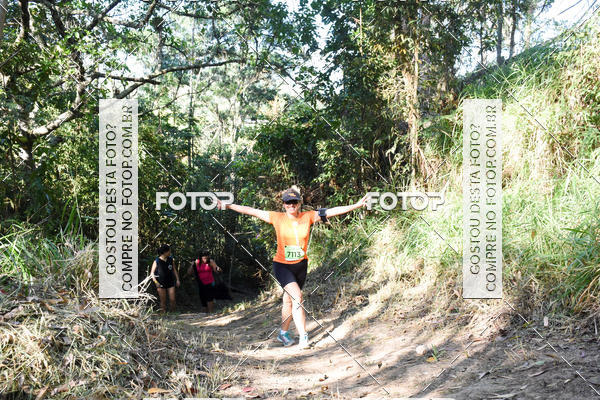 Buy your photos of the eventCORRIDA DOS EUCALIPTOS 2018 on Fotop