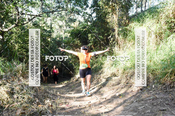 Buy your photos of the eventCORRIDA DOS EUCALIPTOS 2018 on Fotop
