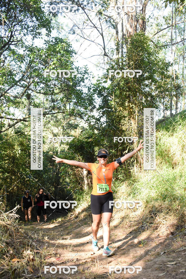 Buy your photos of the eventCORRIDA DOS EUCALIPTOS 2018 on Fotop