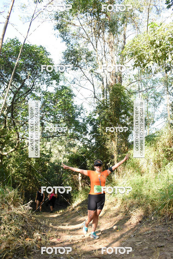 Buy your photos of the eventCORRIDA DOS EUCALIPTOS 2018 on Fotop