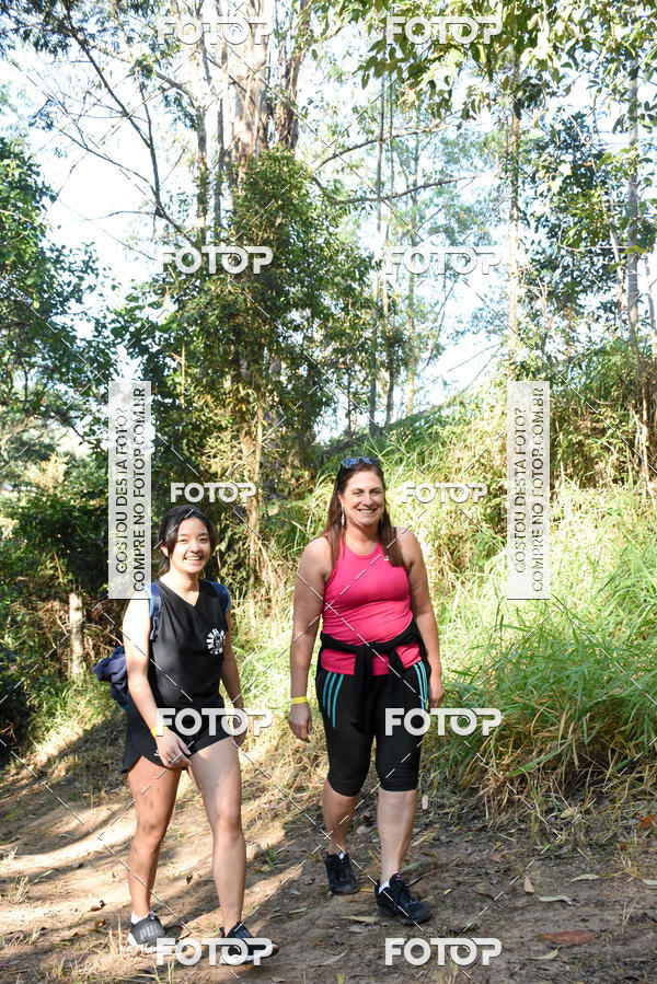 Buy your photos of the eventCORRIDA DOS EUCALIPTOS 2018 on Fotop