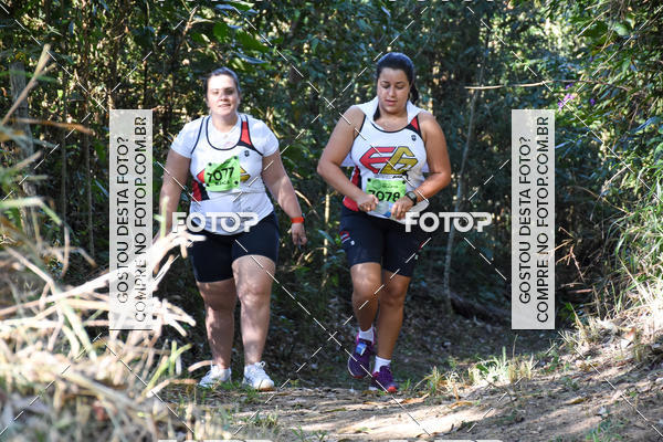 Buy your photos of the eventCORRIDA DOS EUCALIPTOS 2018 on Fotop