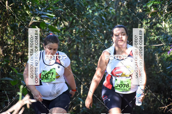 Buy your photos of the eventCORRIDA DOS EUCALIPTOS 2018 on Fotop