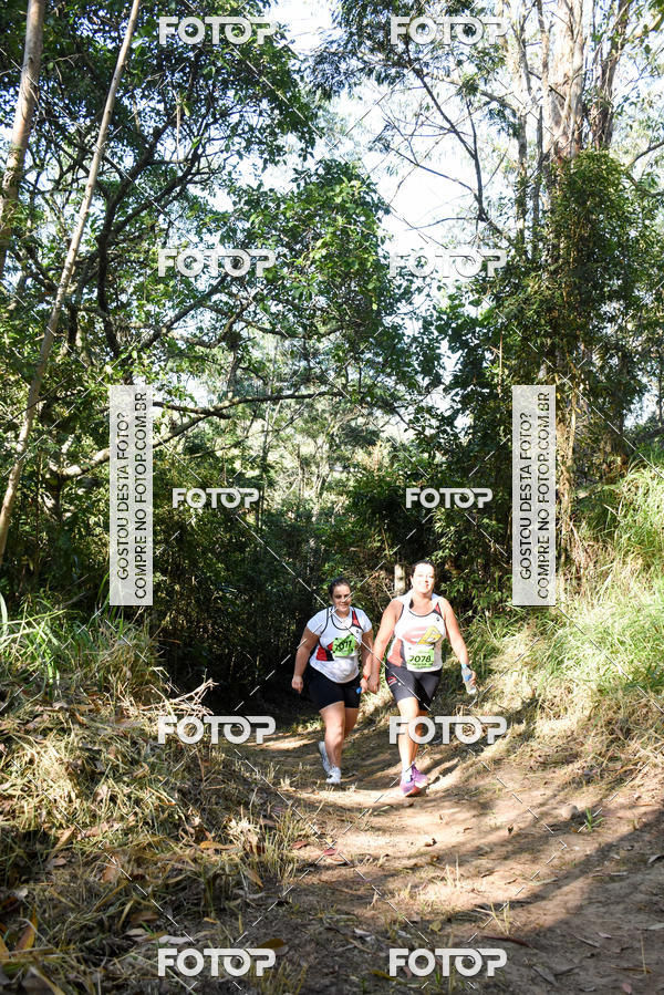 Buy your photos of the eventCORRIDA DOS EUCALIPTOS 2018 on Fotop