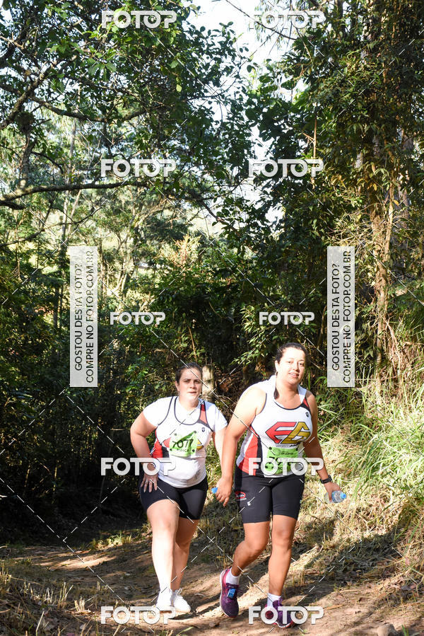 Buy your photos of the eventCORRIDA DOS EUCALIPTOS 2018 on Fotop