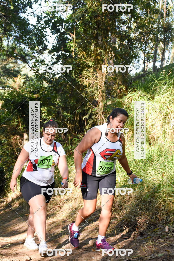 Buy your photos of the eventCORRIDA DOS EUCALIPTOS 2018 on Fotop