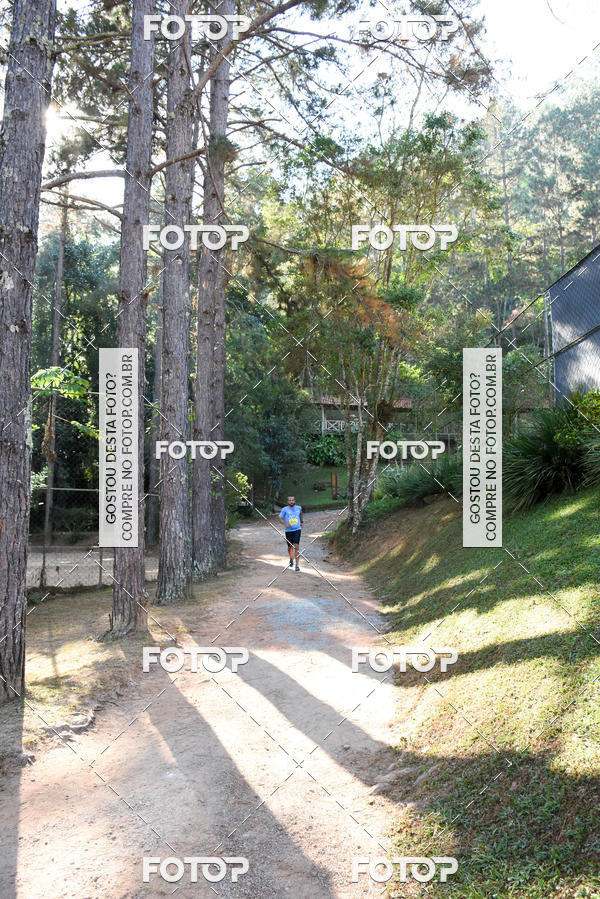 Buy your photos of the eventCORRIDA DOS EUCALIPTOS 2018 on Fotop