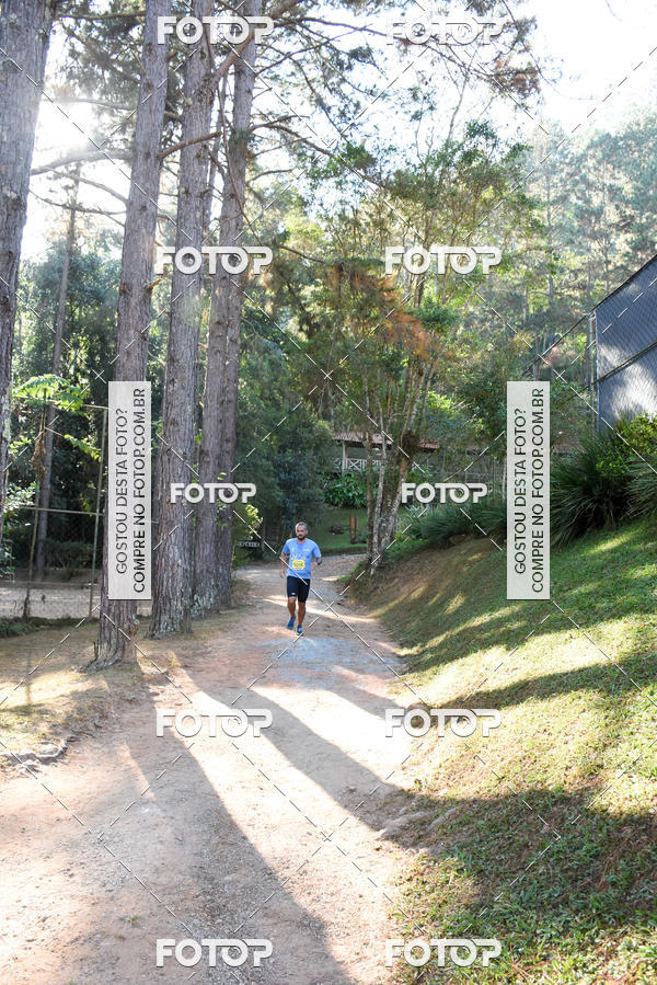 Buy your photos of the eventCORRIDA DOS EUCALIPTOS 2018 on Fotop