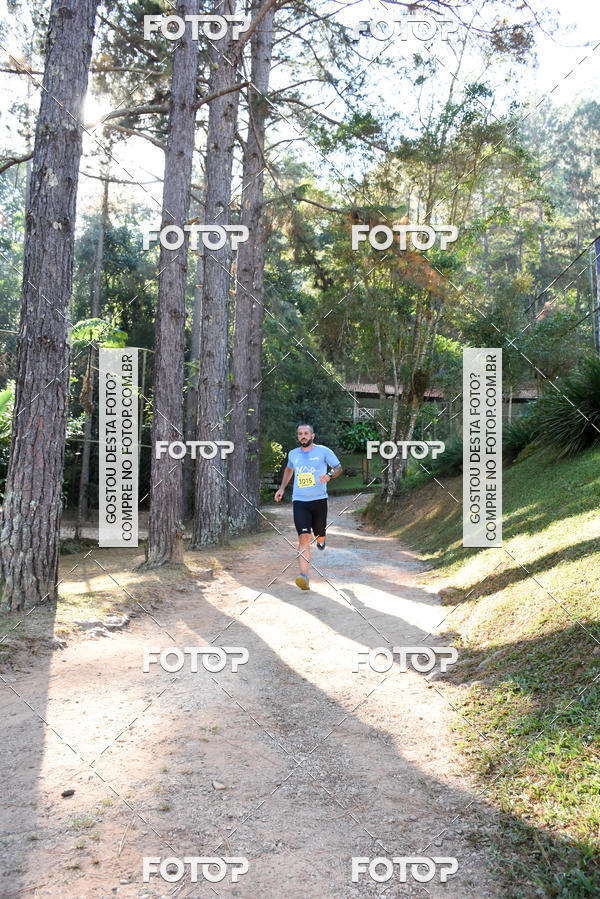 Buy your photos of the eventCORRIDA DOS EUCALIPTOS 2018 on Fotop