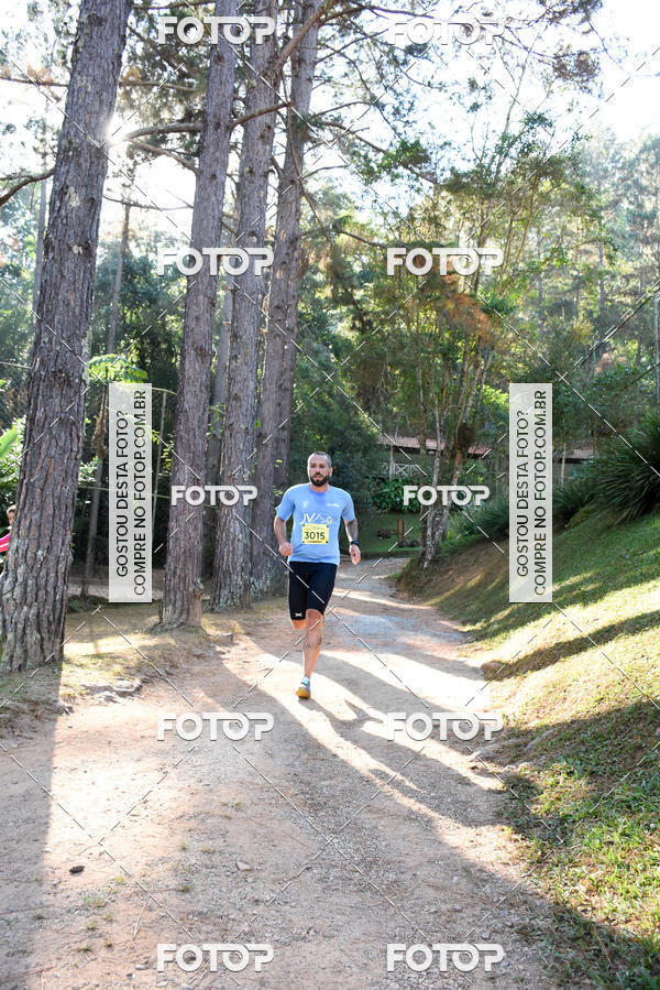 Buy your photos of the eventCORRIDA DOS EUCALIPTOS 2018 on Fotop