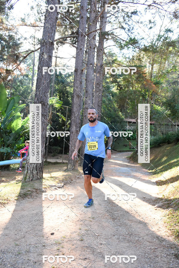 Buy your photos of the eventCORRIDA DOS EUCALIPTOS 2018 on Fotop