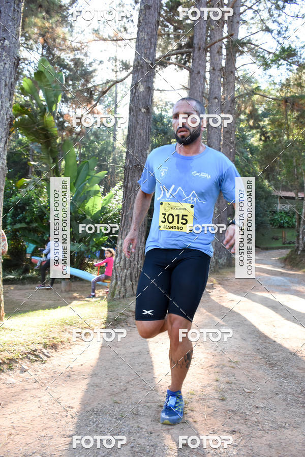 Buy your photos of the eventCORRIDA DOS EUCALIPTOS 2018 on Fotop