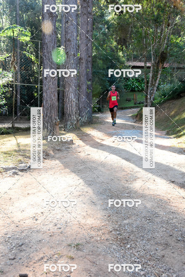 Buy your photos of the eventCORRIDA DOS EUCALIPTOS 2018 on Fotop