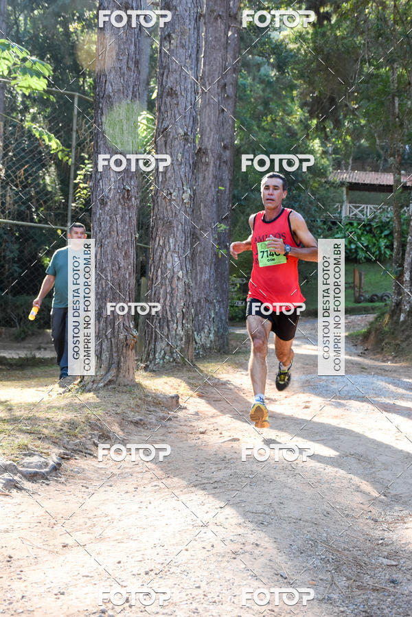 Buy your photos of the eventCORRIDA DOS EUCALIPTOS 2018 on Fotop