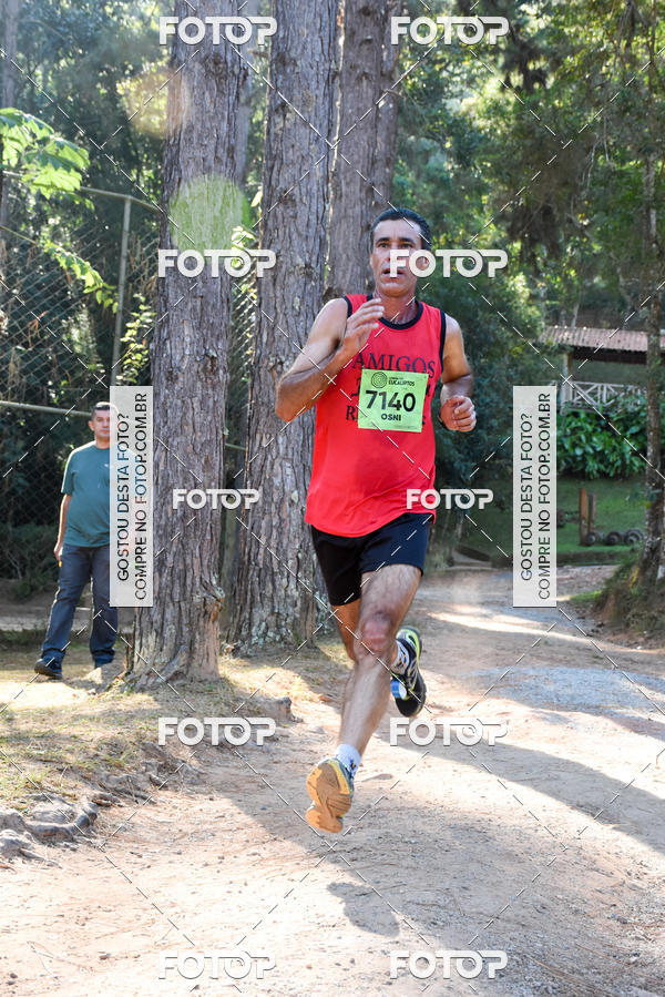 Buy your photos of the eventCORRIDA DOS EUCALIPTOS 2018 on Fotop