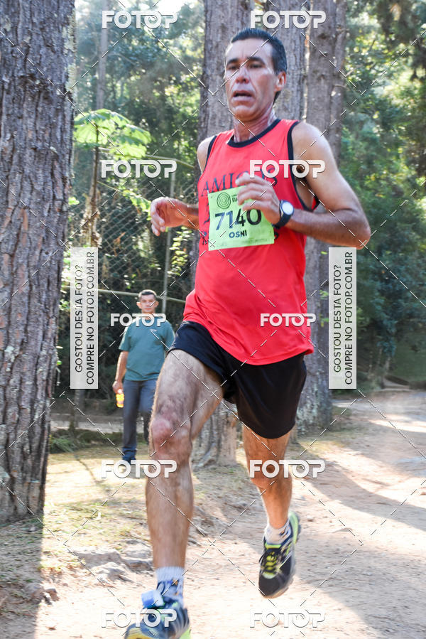 Buy your photos of the eventCORRIDA DOS EUCALIPTOS 2018 on Fotop